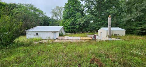 Photo for 2225 O Drive S