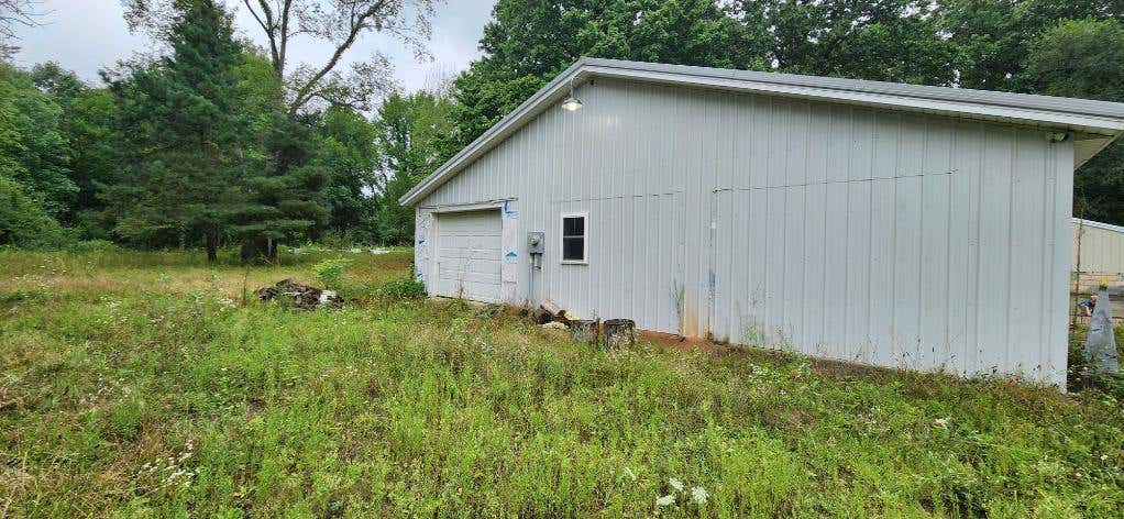 Photo of 2225 O Drive S, East Leroy, MI 49051 (MLS # 26043104)