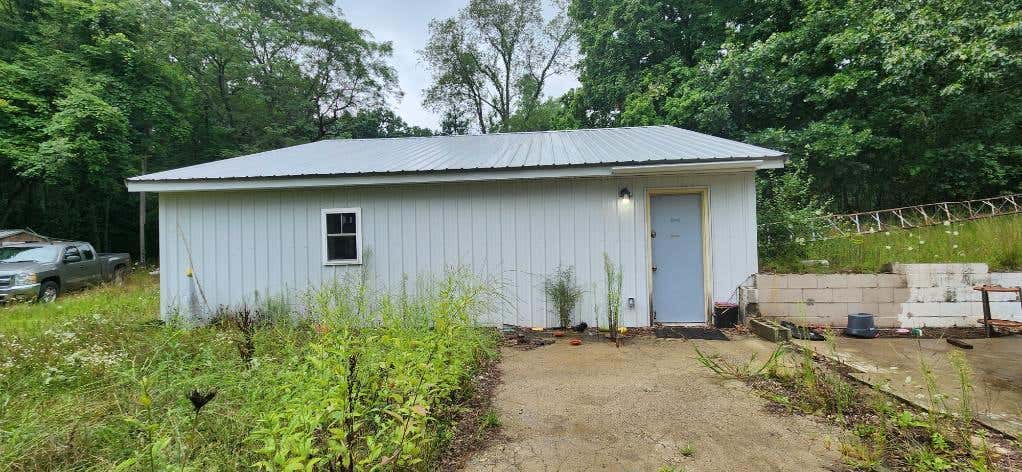 Photo of 2225 O Drive S, East Leroy, MI 49051 (MLS # 26043104)