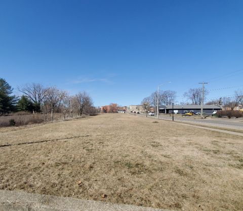 MLS: 25004232