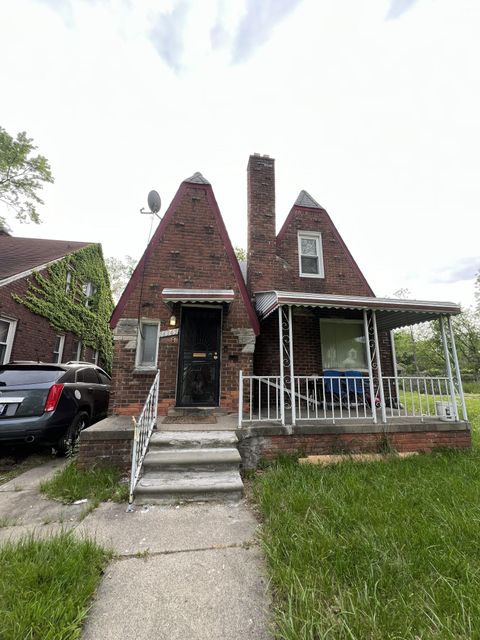 Single Family Residence in Detroit MI 14345 Grandville Avenue.jpg