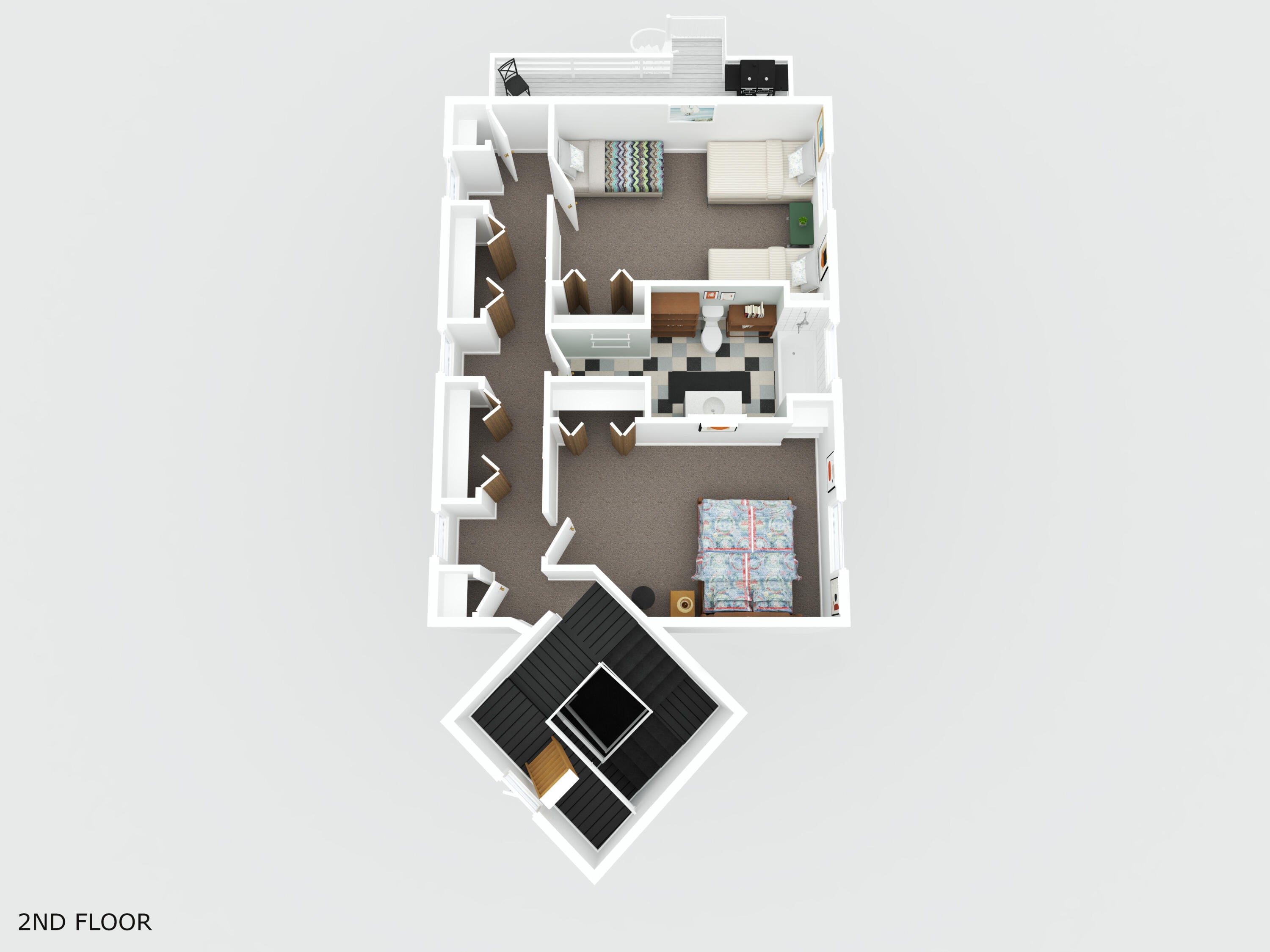 Listing 11