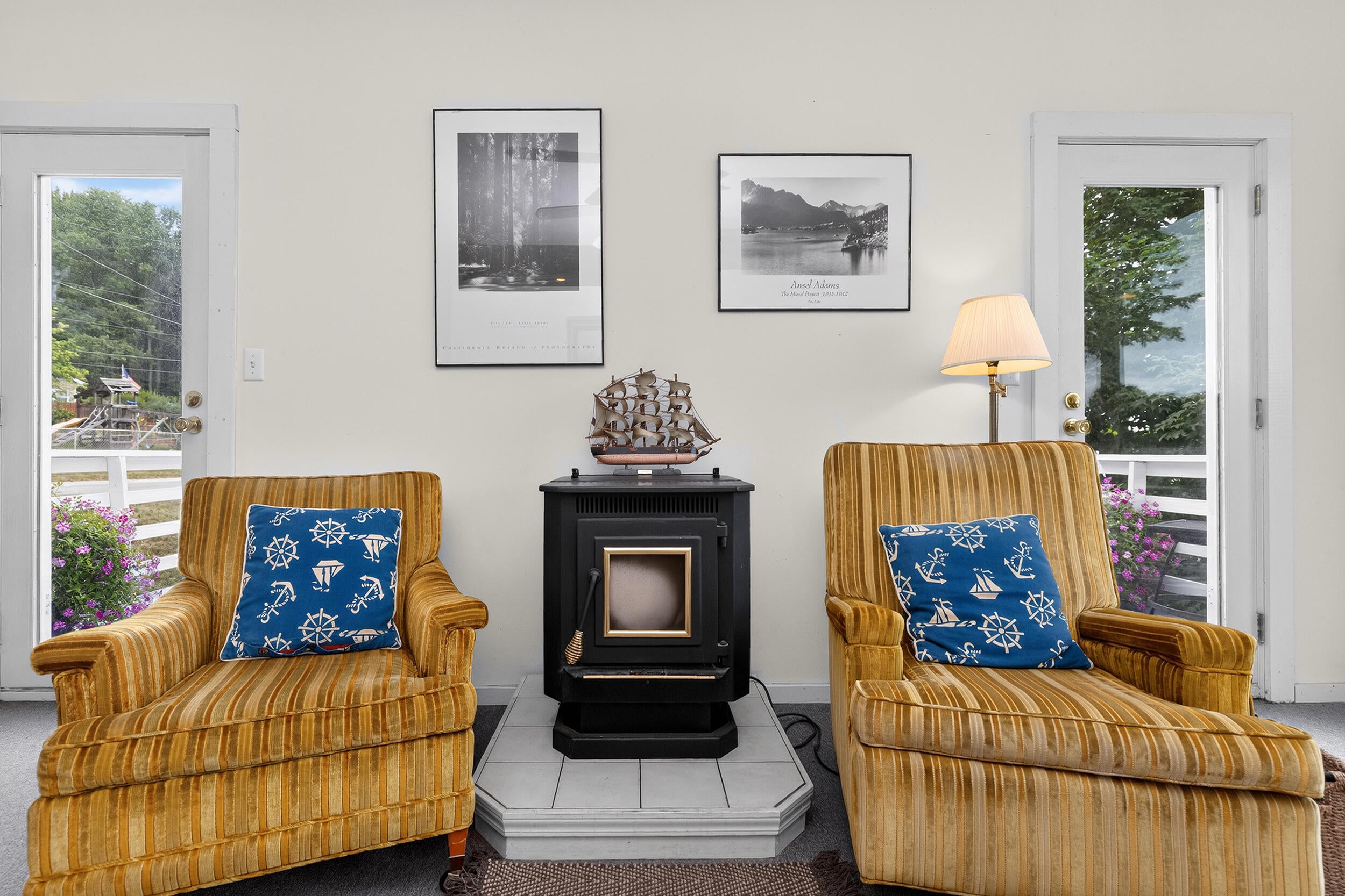 Listing 11