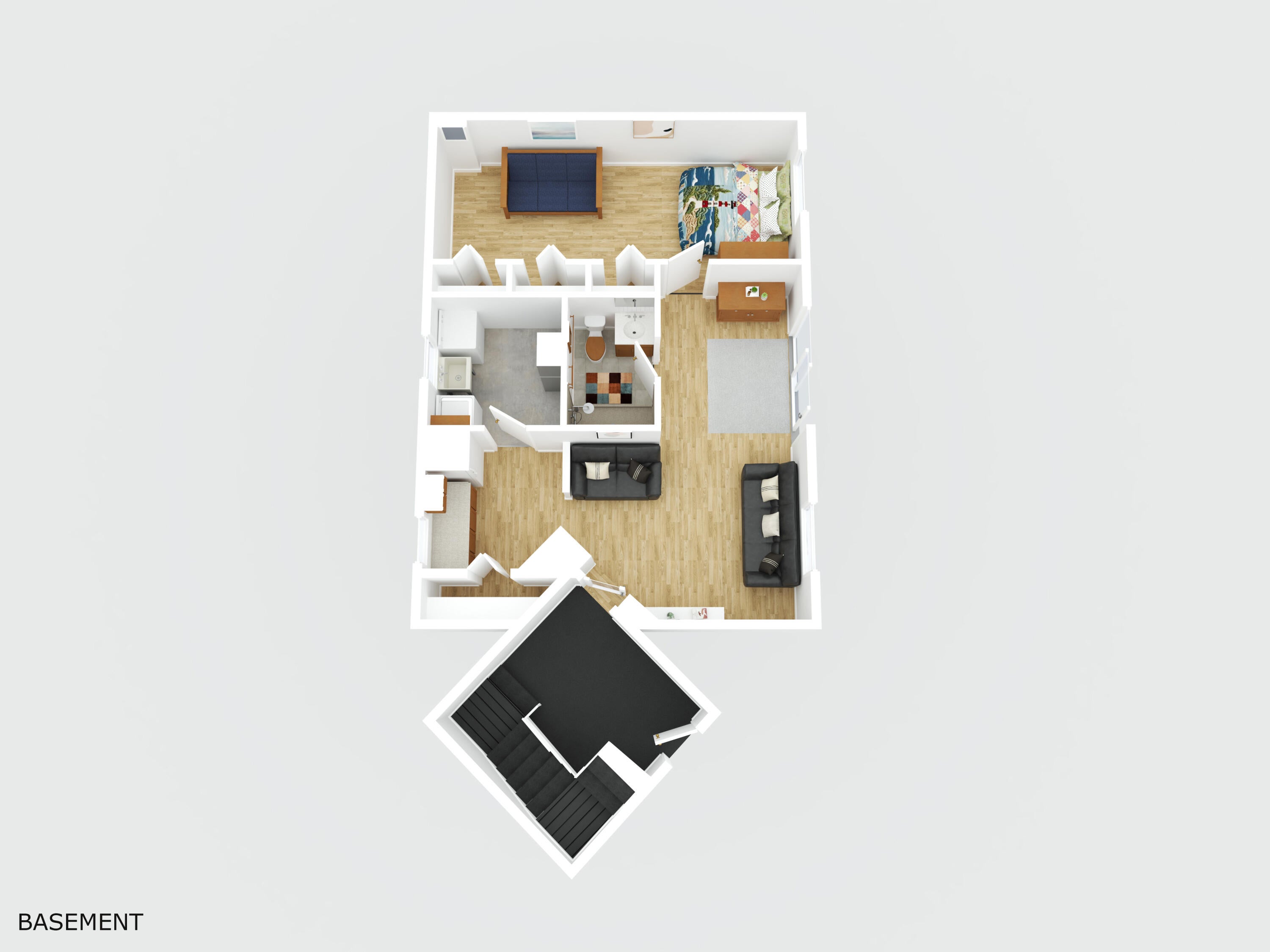 Listing 11