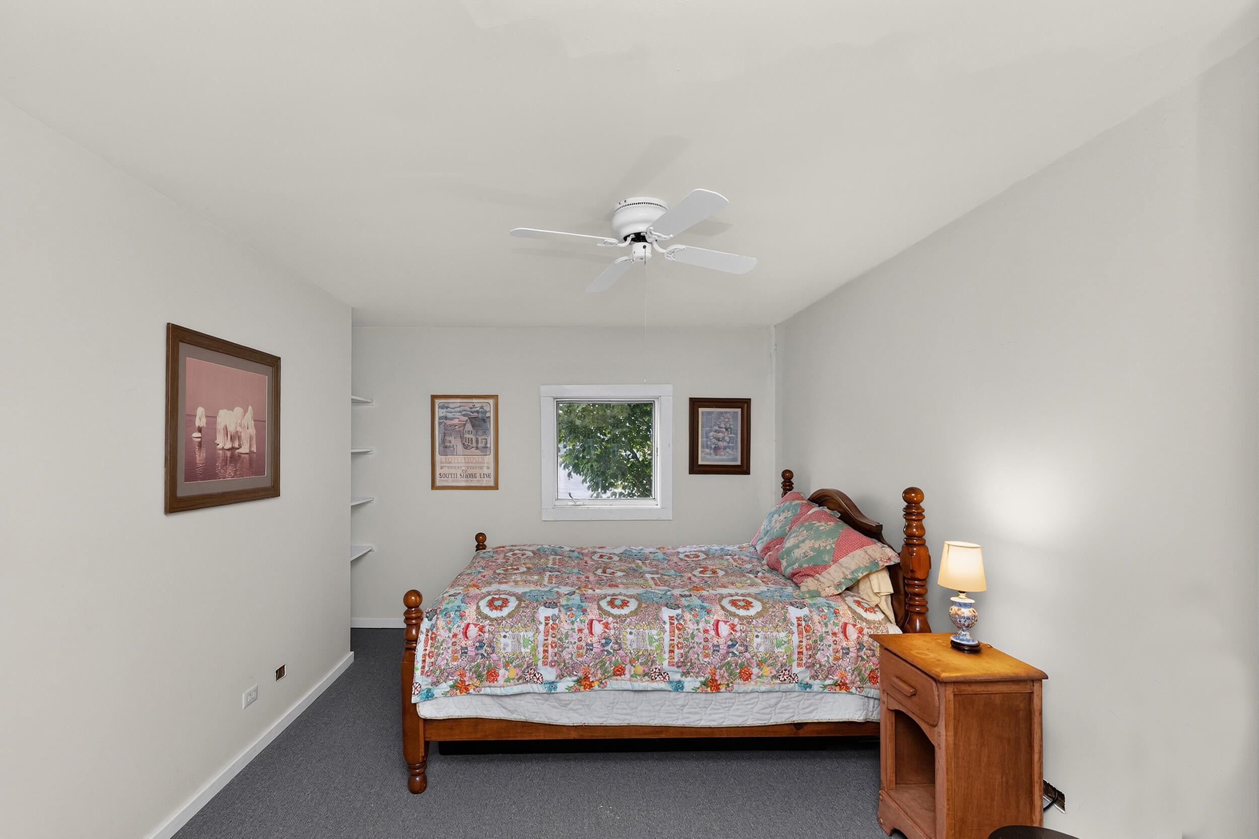 Listing 11