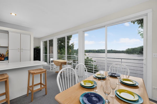 15657 LAKEVIEW DR, BUCHANAN, MI 49107 - Image 2671d618400a3d2fd8dce2fd9117c8e4/3875889722