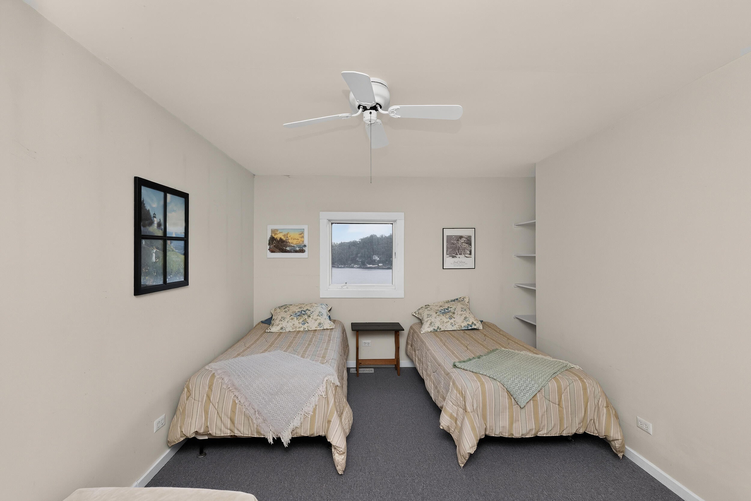 Listing 11