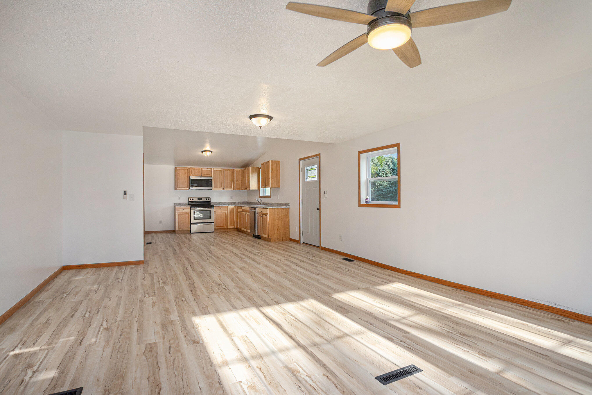 12500 S 39th Street