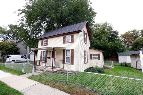 Photo for 139 Marvin Street
