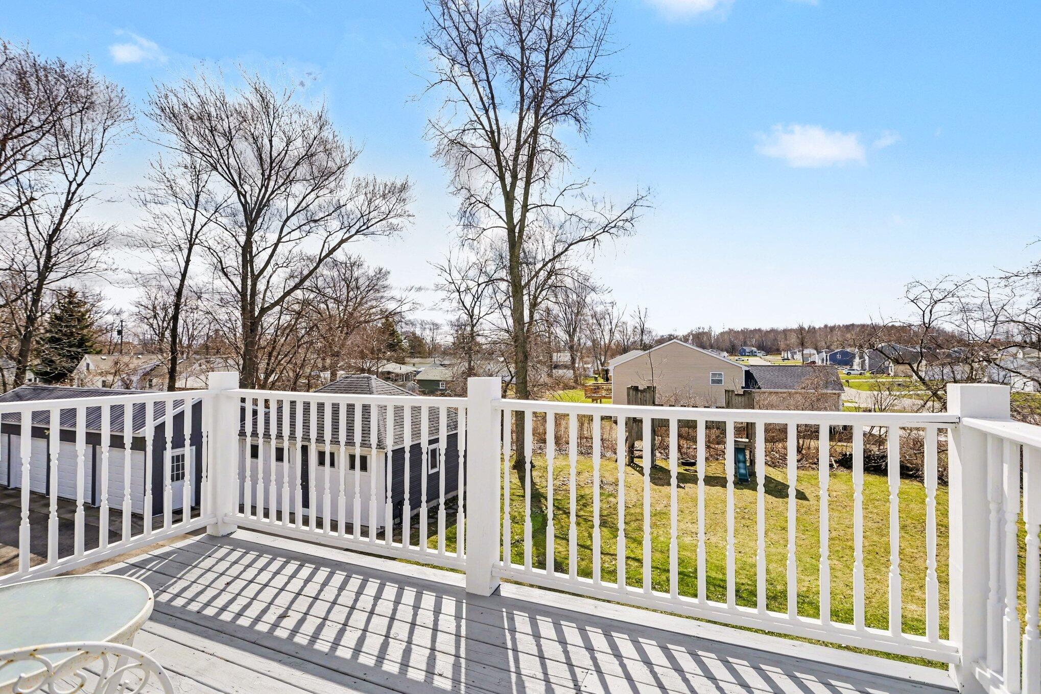 7884 Red Arrow Highway