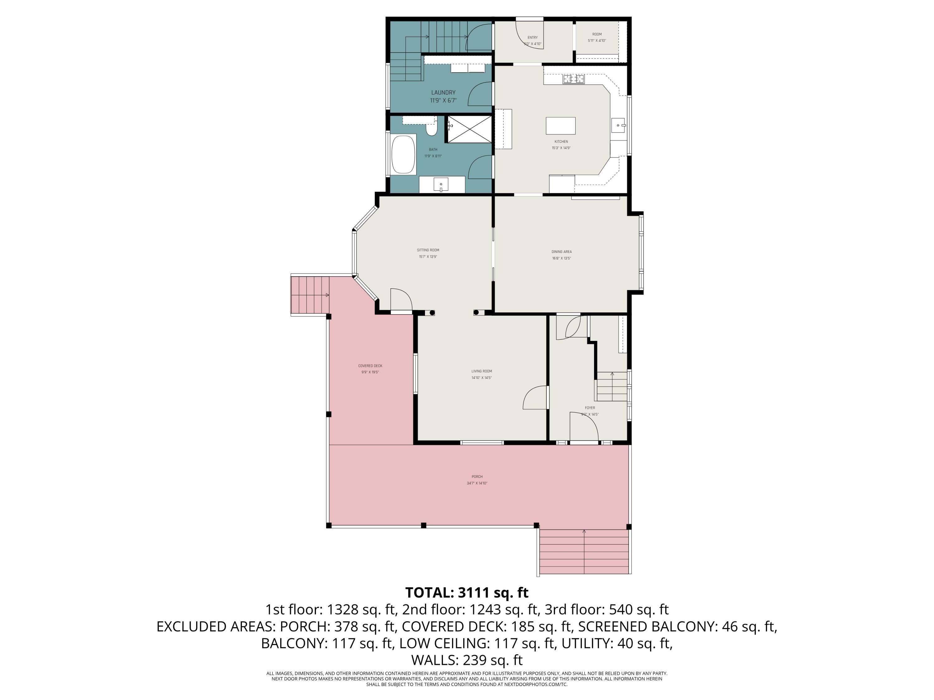 7884 Red Arrow Highway