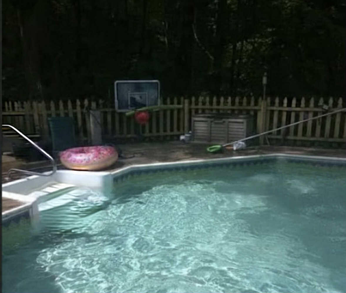 16253 1st Lane