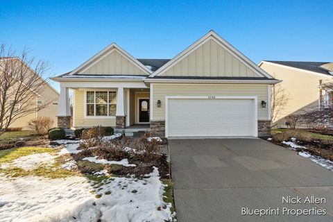 Featured picture for the property 25062904
