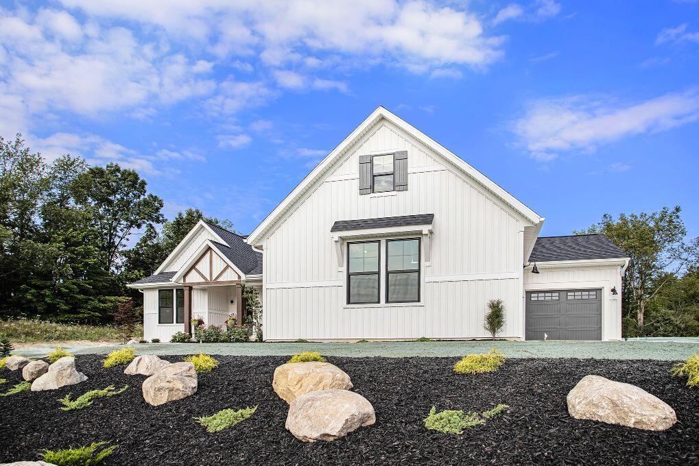 6583 W Hidden Lake Circle