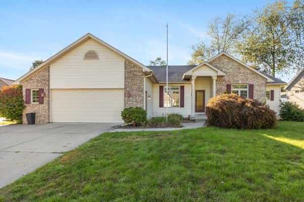 4445 PENNY LN SW, WYOMING, MI 49418 - Image 26df1704cdcf6ef00f302017ef810bdf/2501951701