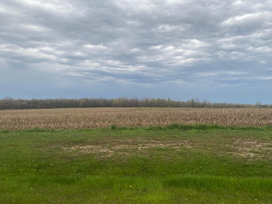 16TH AVE, GRAND JUNCTION, MI 49056 - Image 26e8e8cbc51590fd12eab02fcba3d221/4229474482