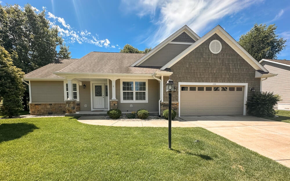 Listing 90