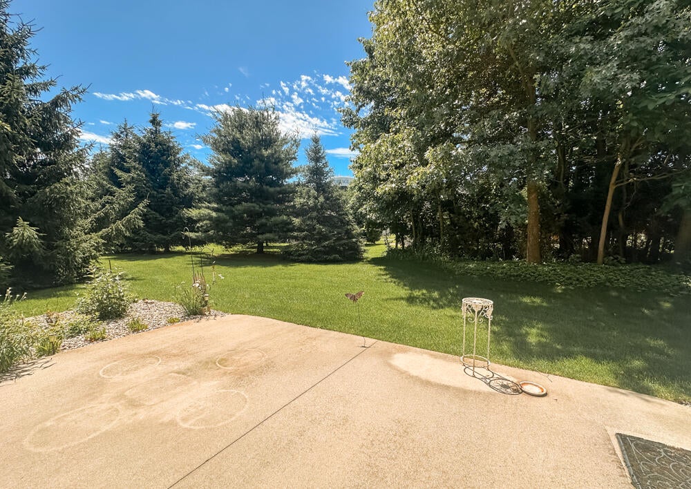 Listing 90