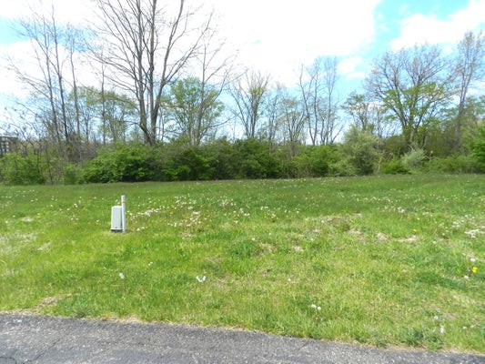 519 SWAN RIVER DR, BENTON HARBOR, MI 49022 - Image 2706232b5cf24bbfbf18efb3a254514c/2393379975