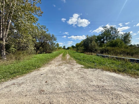 Photo for V/L Cade Rd Road