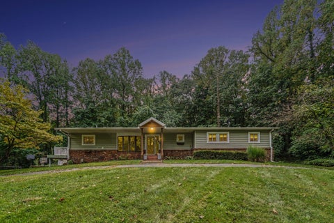 Photo for 94760 40th Street