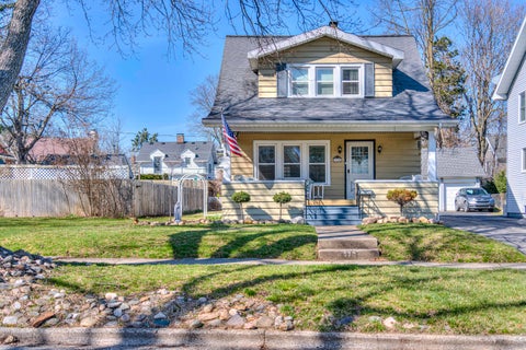 Photo for 770 Audubon Avenue