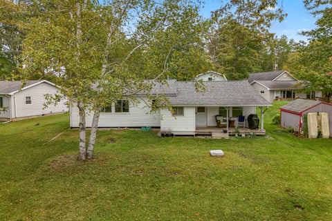 Photo for 5406 Circle Drive
