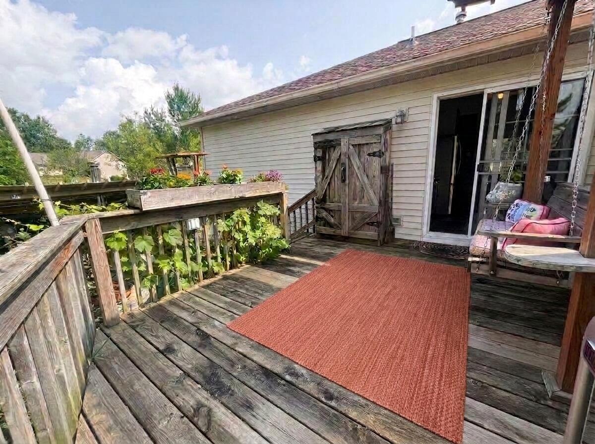 Listing 24