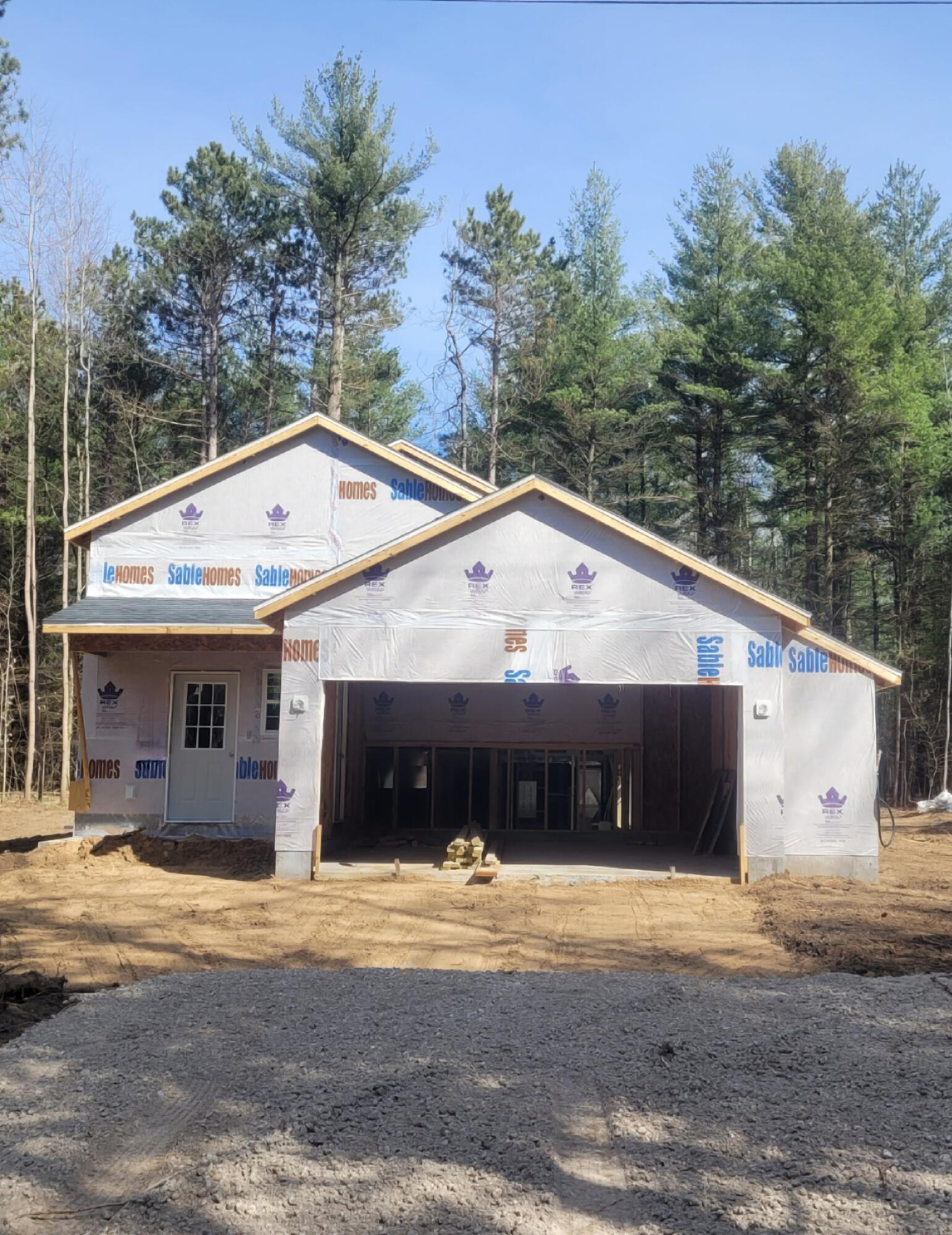 Lot 26 Edgewood Drive