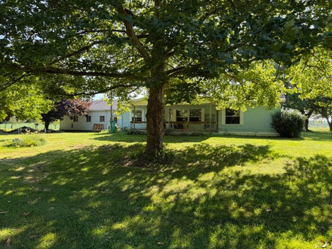 Photo for 1251 N Edon Road