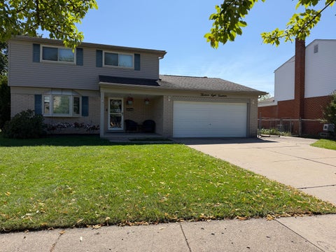 Photo for 13814 Gander Avenue