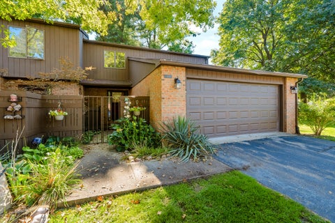 Photo for 131 Pine Cove Circle