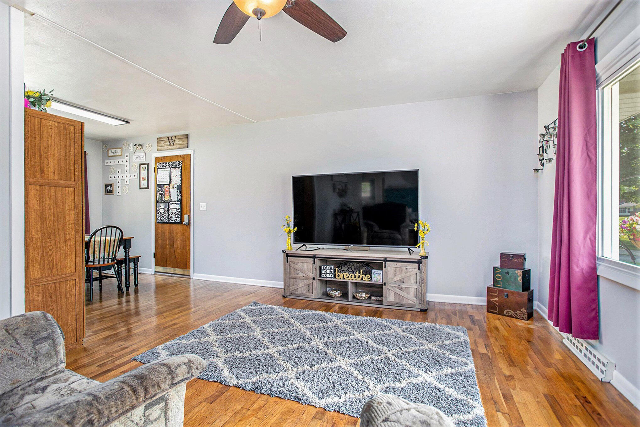 Marshall, Michigan 49068, United States, 4 Bedrooms Bedrooms, ,2 BathroomsBathrooms,Residential,Pending,143517