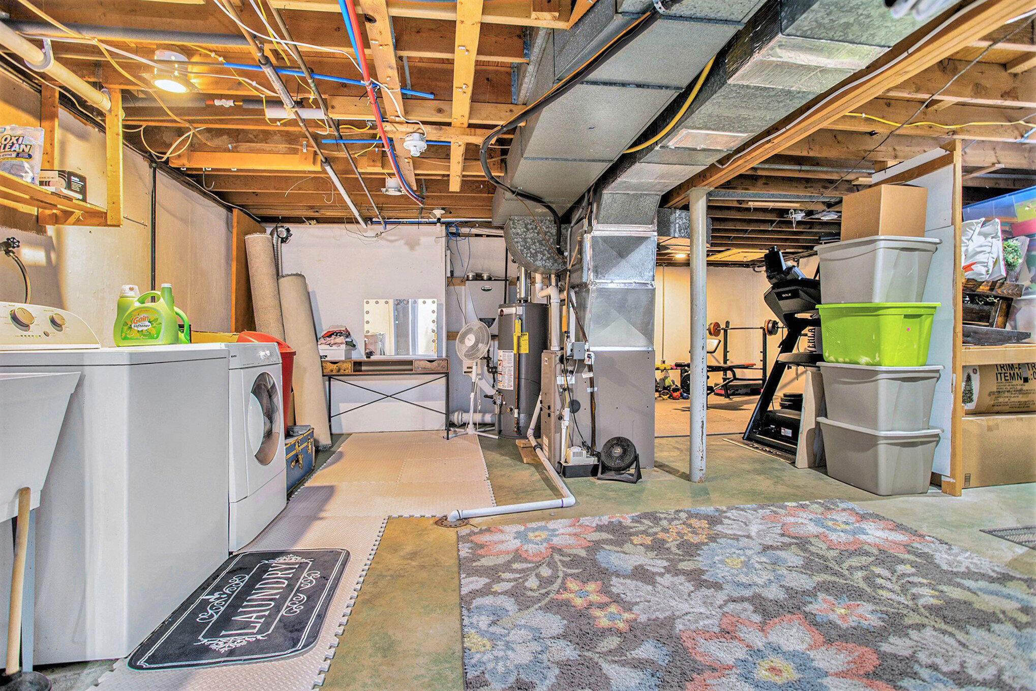 Marshall, Michigan 49068, United States, 4 Bedrooms Bedrooms, ,2 BathroomsBathrooms,Residential,Pending,143517