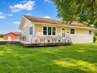 Photo for 2248 N Goetze Road