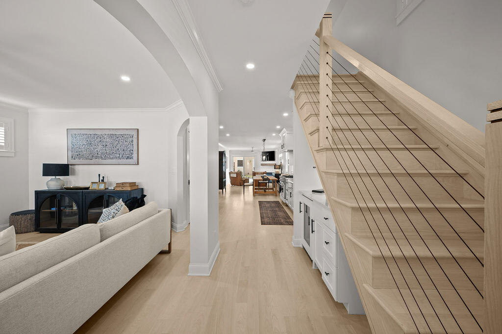 909 Lions Park Drive