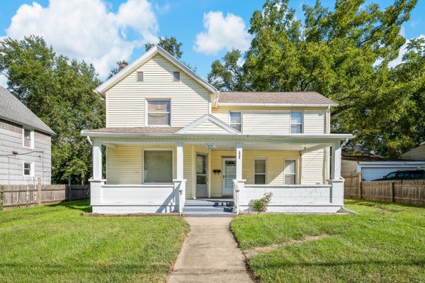 713 FERRY ST, NILES, MI 49120 - Image 27b6c7fc24b0f9f4e6f14792befadd81/1023967188