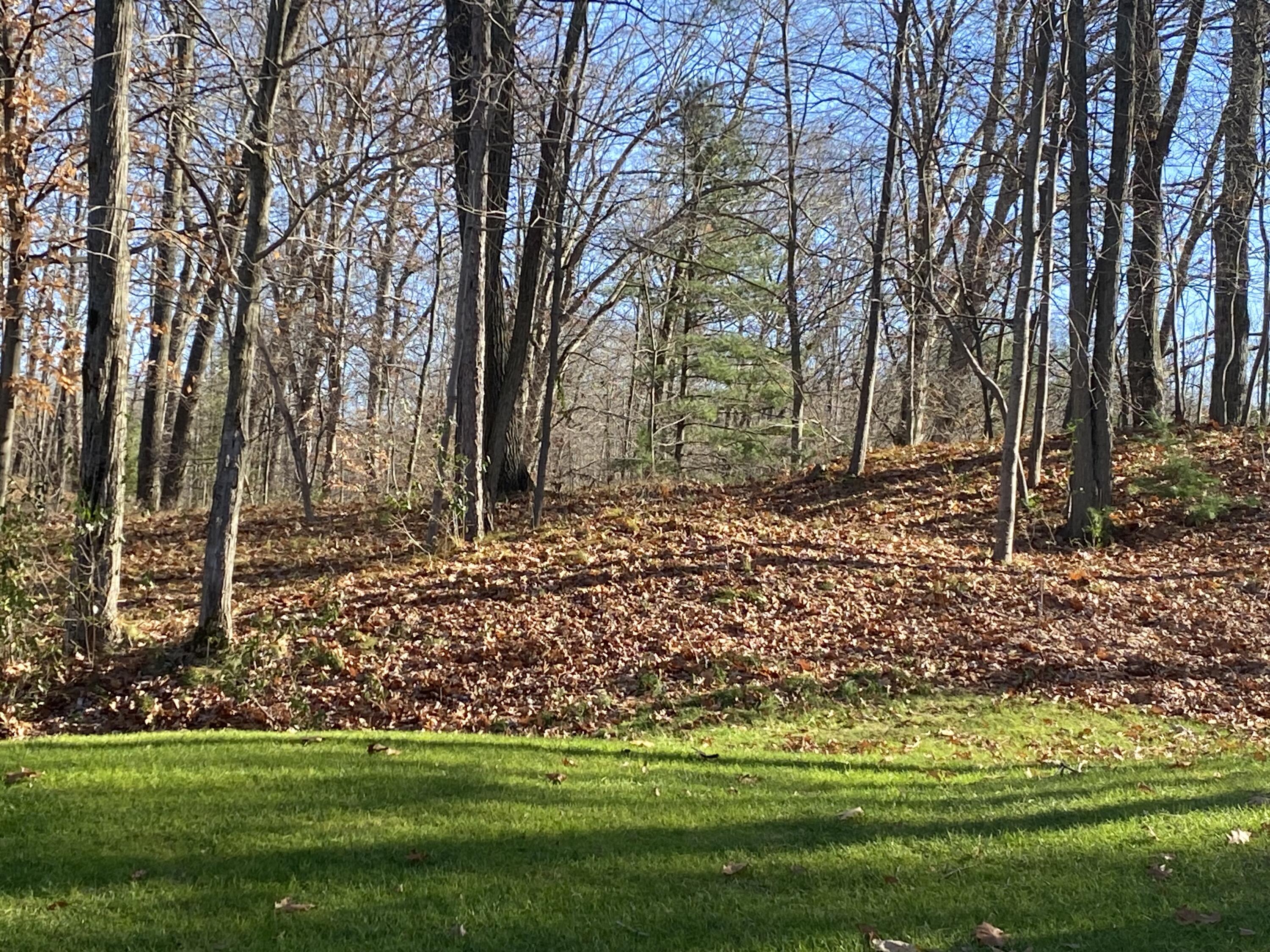 8975 Whispering Lane