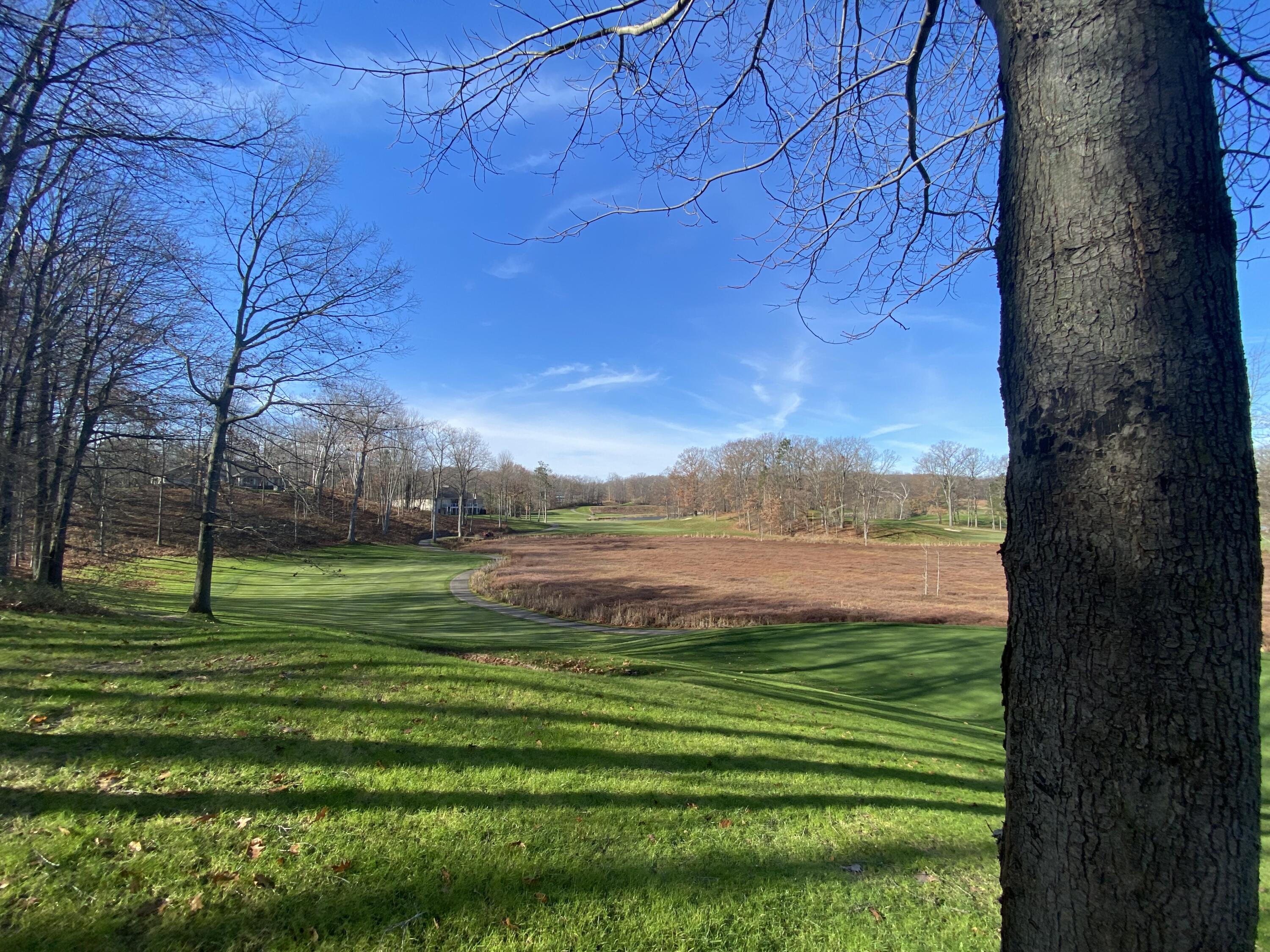 8975 Whispering Lane