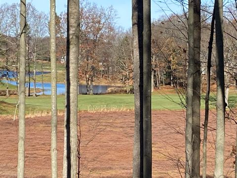 Photo of 8975 Whispering Lane #234-235, Canadian Lakes, MI 49346 (MLS # 26013135)