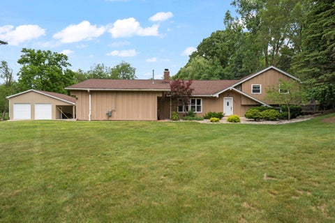 Photo for 1500 Judd Road