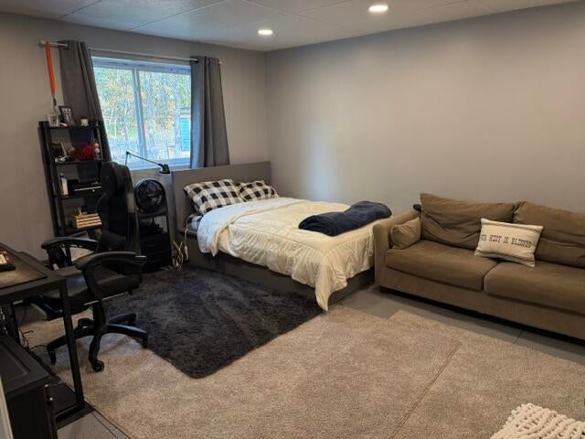 Listing 13