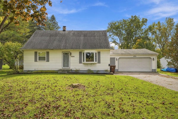4890 E SAINT JOE HWY, GRAND LEDGE, MI 48837 - Image 27fa2bc35f4fd8c8142f4a300ae72c10/142645849