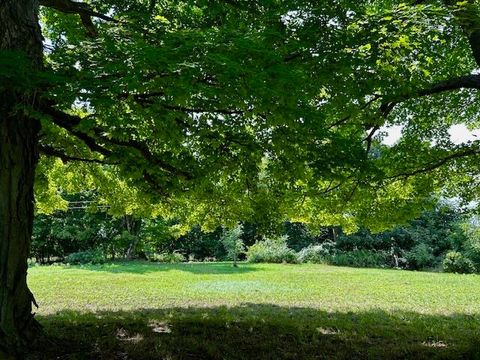 Photo of 1837 S 200th Avenue, Hesperia, MI 49421 (MLS # 25037410)