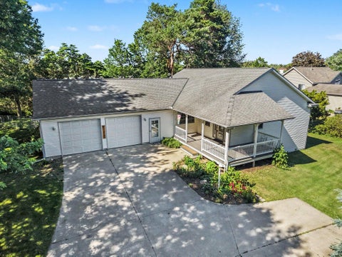 Photo for 3580 144th Avenue