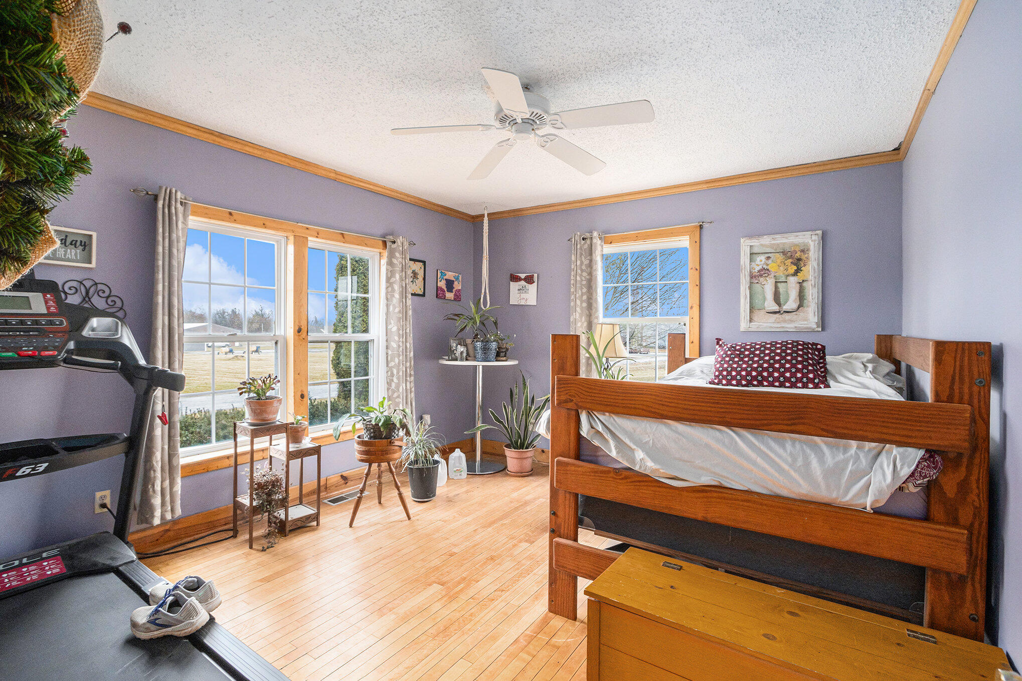 Union City, Michigan 49094, United States, 4 Bedrooms Bedrooms, ,2 BathroomsBathrooms,Residential,Active,83559