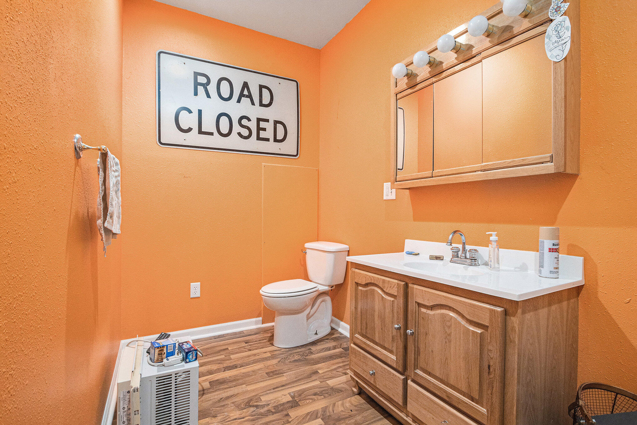 Union City, Michigan 49094, United States, 4 Bedrooms Bedrooms, ,2 BathroomsBathrooms,Residential,Active,83559