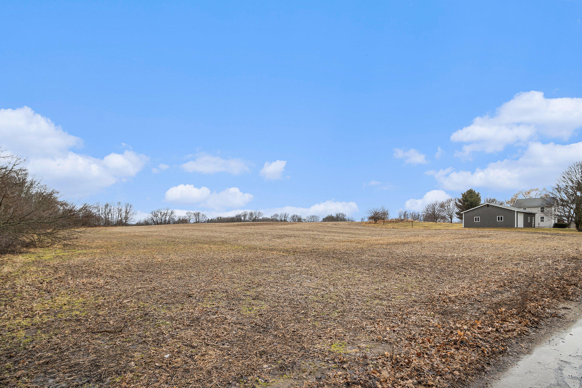 Union City, Michigan 49094, United States, 4 Bedrooms Bedrooms, ,2 BathroomsBathrooms,Residential,Active,83559