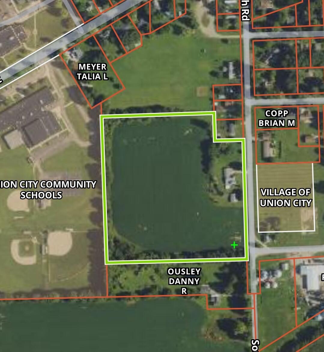 Union City, Michigan 49094, United States, 4 Bedrooms Bedrooms, ,2 BathroomsBathrooms,Residential,Active,83559