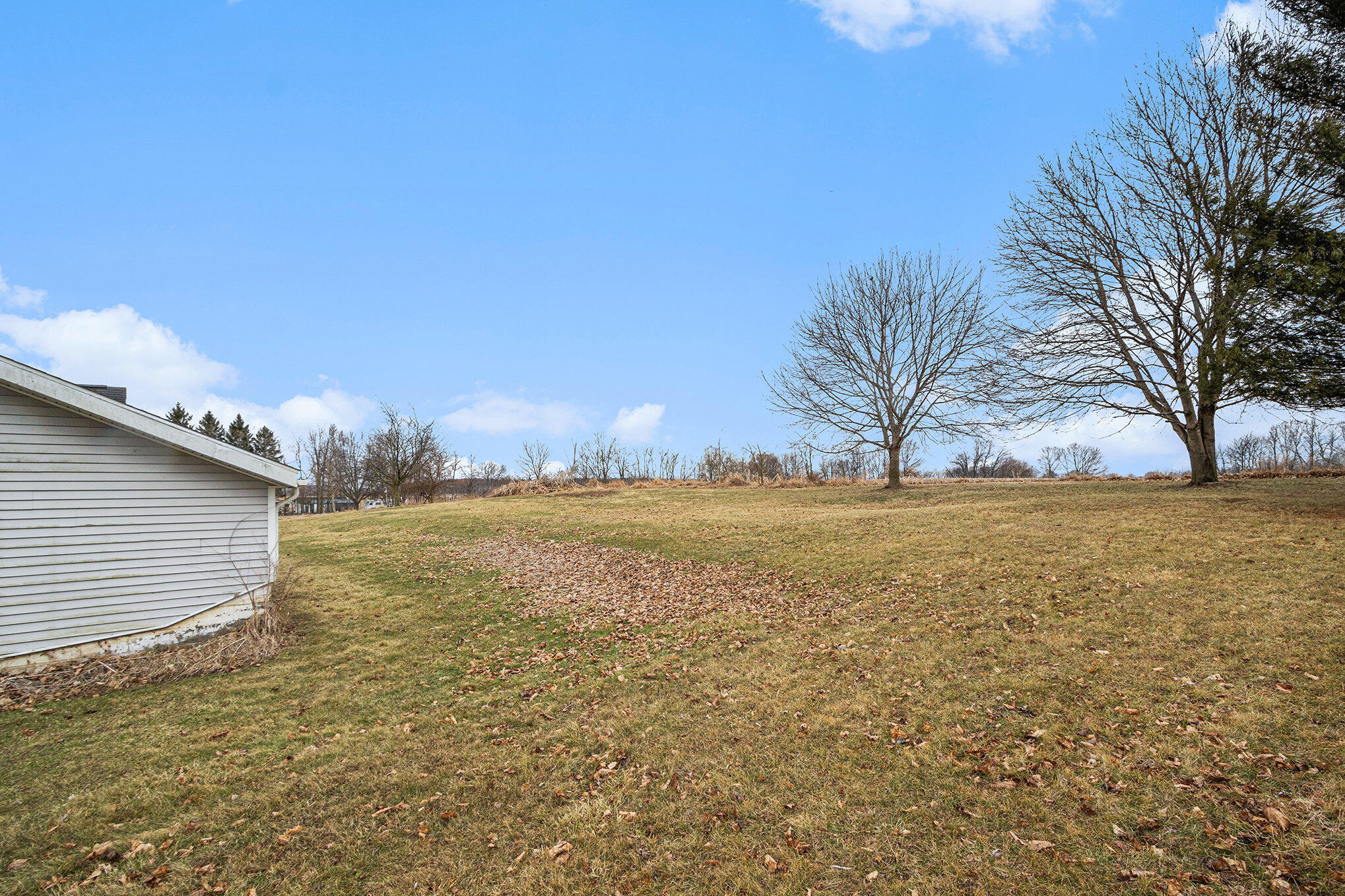 Union City, Michigan 49094, United States, 4 Bedrooms Bedrooms, ,2 BathroomsBathrooms,Residential,Active,83559